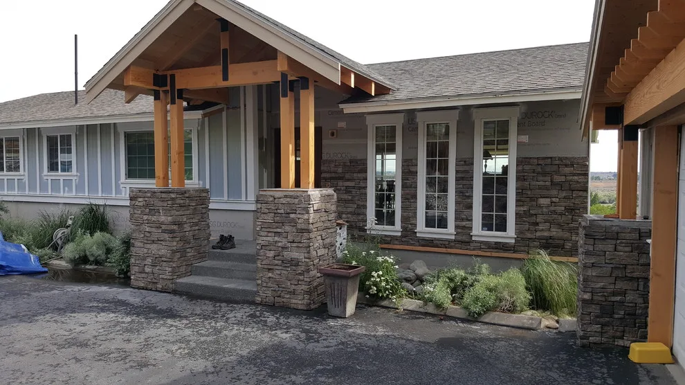 Woodward Revision by Built Construction & Electric - Photo 21