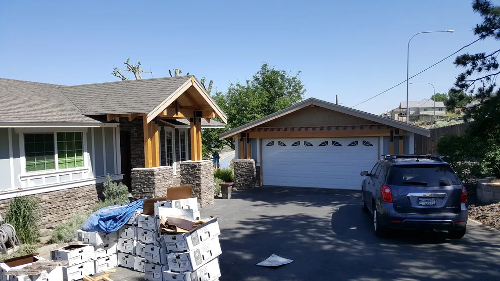 Woodward Revision by Built Construction & Electric - Photo 7