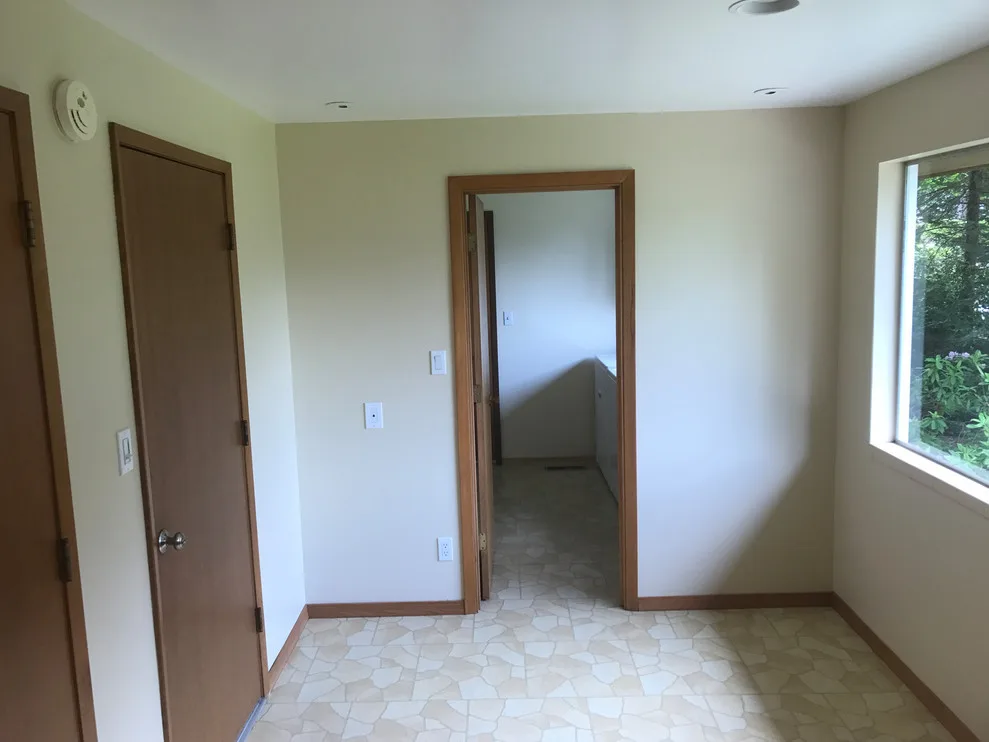 Woodway Home Interior Renovation by Northlight Custom Builders, LLC - Photo 8