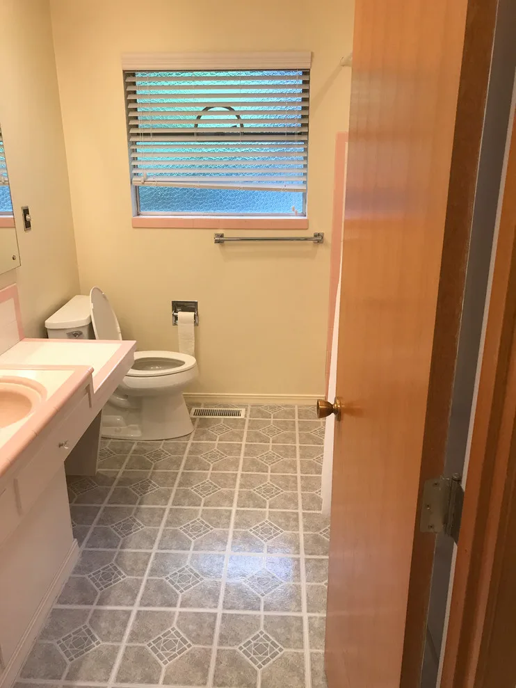 Woodway Home Interior Renovation by Northlight Custom Builders, LLC - Photo 16