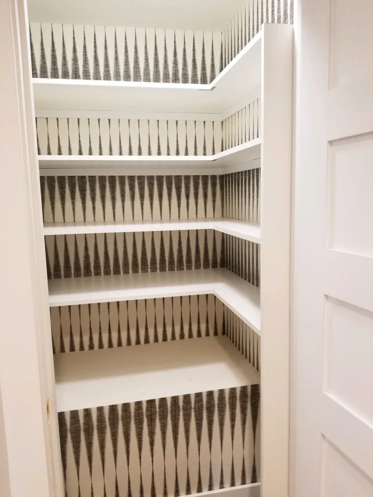 Woodway Home Interior Renovation by Northlight Custom Builders, LLC - Photo 7