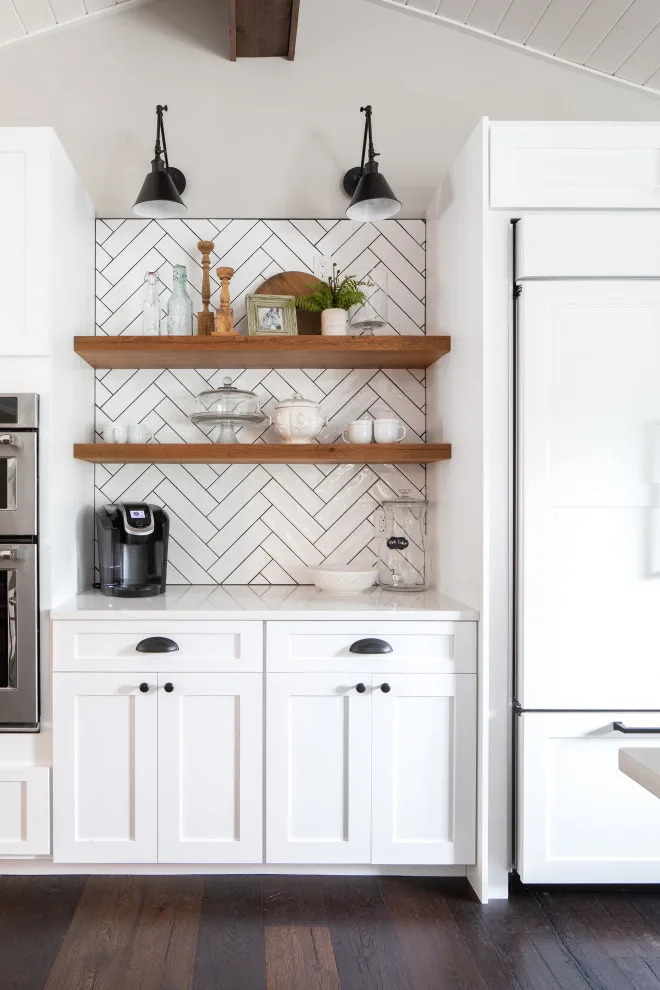 Northlight Custom Builders, LLC - Photo 13