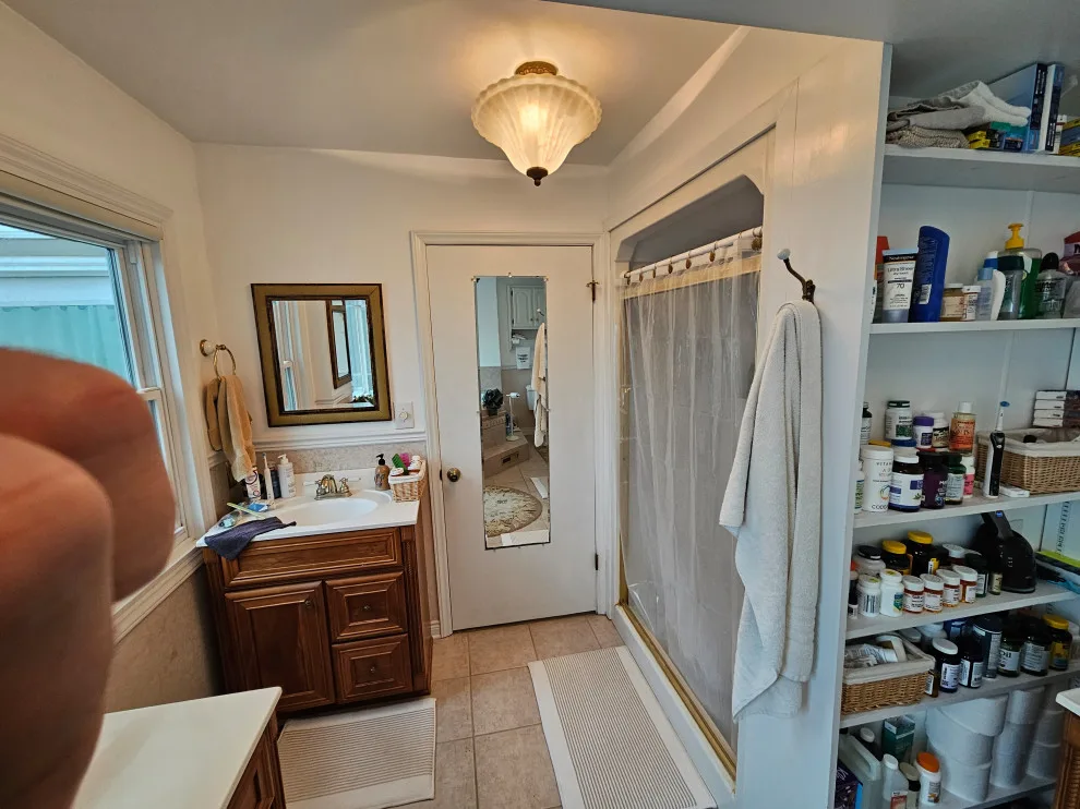 Blue Ridge Design Build - Photo 12