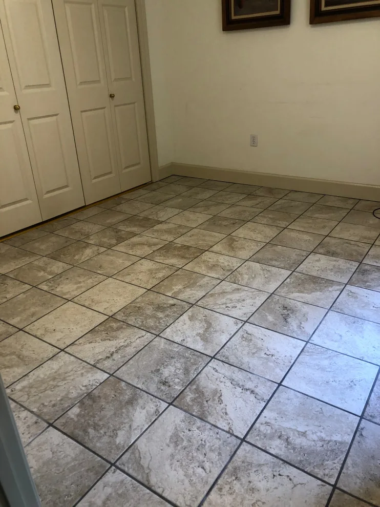 Completed Tasks by Prime Time Development LLC - Photo 24