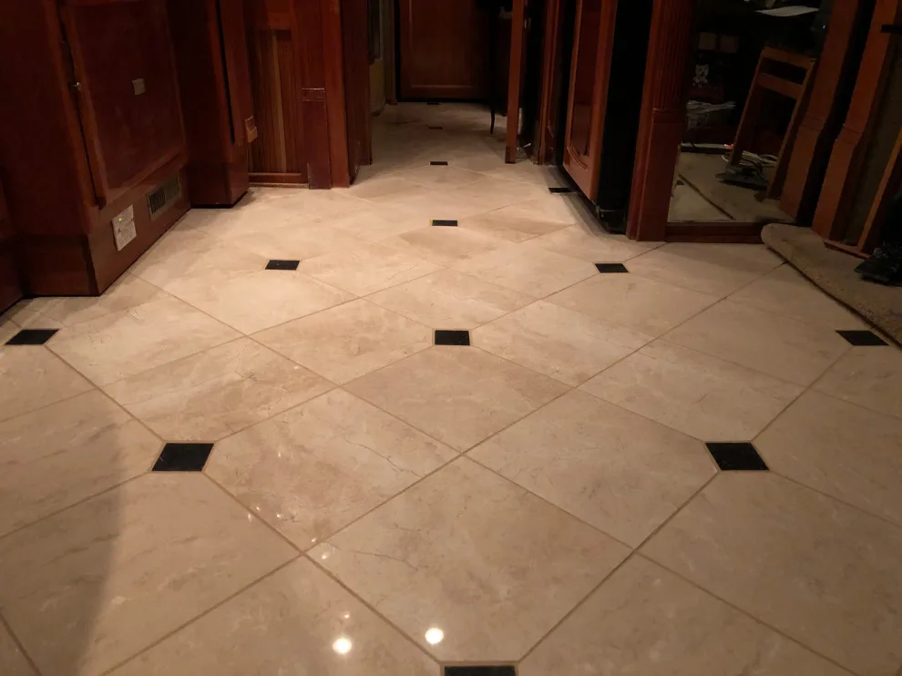 Completed Tasks by Prime Time Development LLC - Photo 9