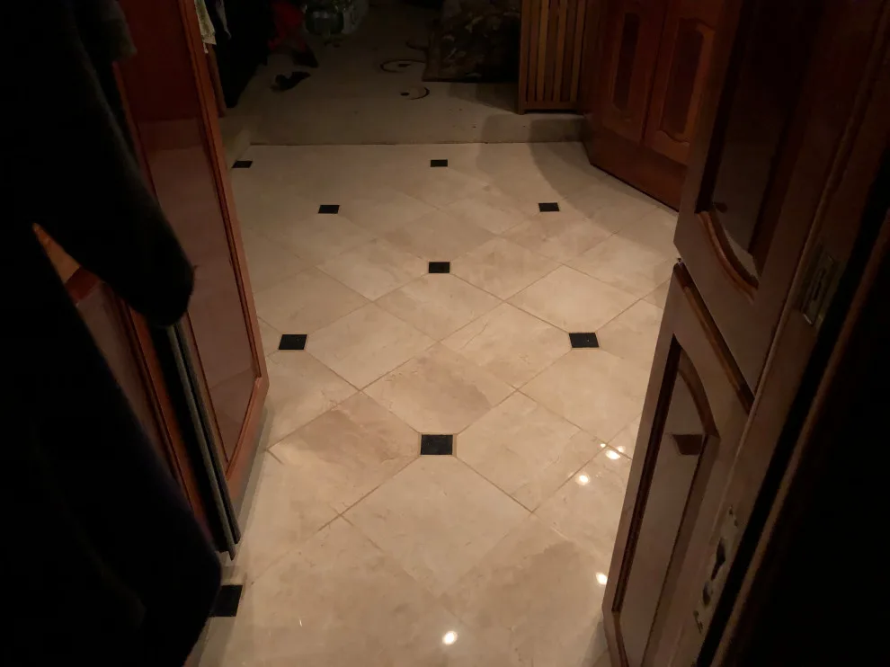 Prime Time Development LLC - Photo 14
