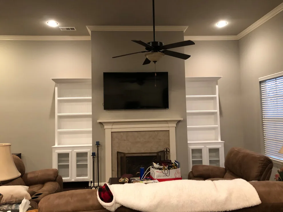 Completed Tasks by Prime Time Development LLC - Photo 16