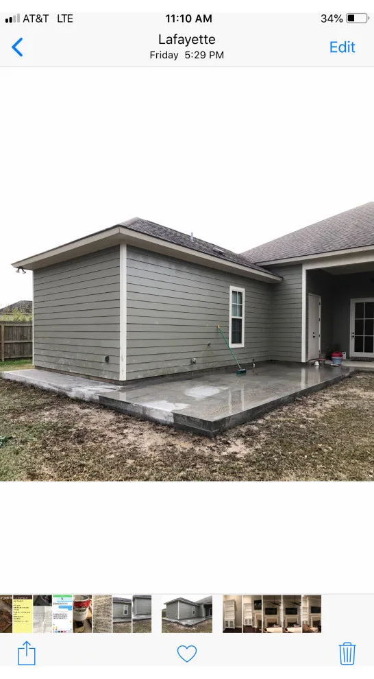 Completed Tasks by Prime Time Development LLC - Photo 23