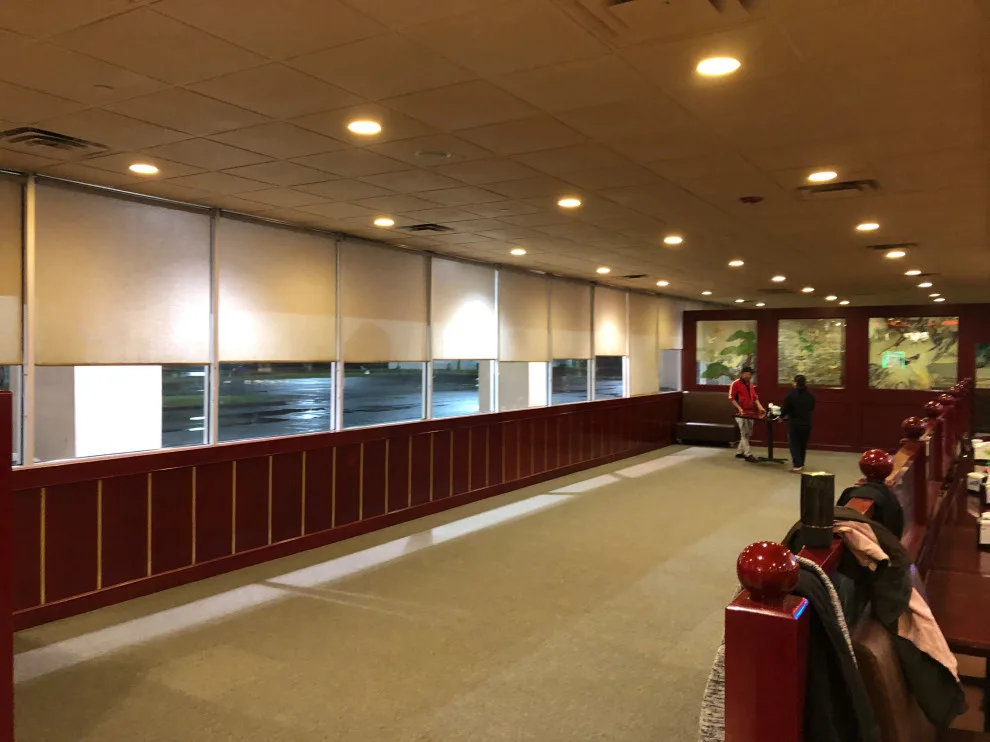 Completed Tasks by Prime Time Development LLC - Photo 13
