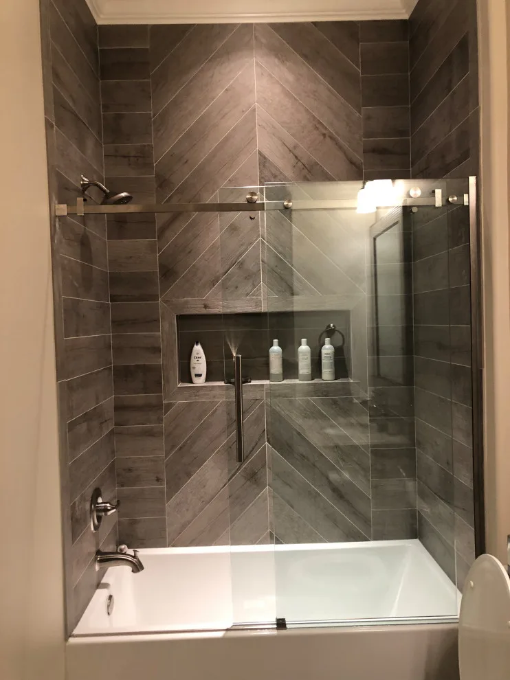 Prime Time Development LLC - Photo 10