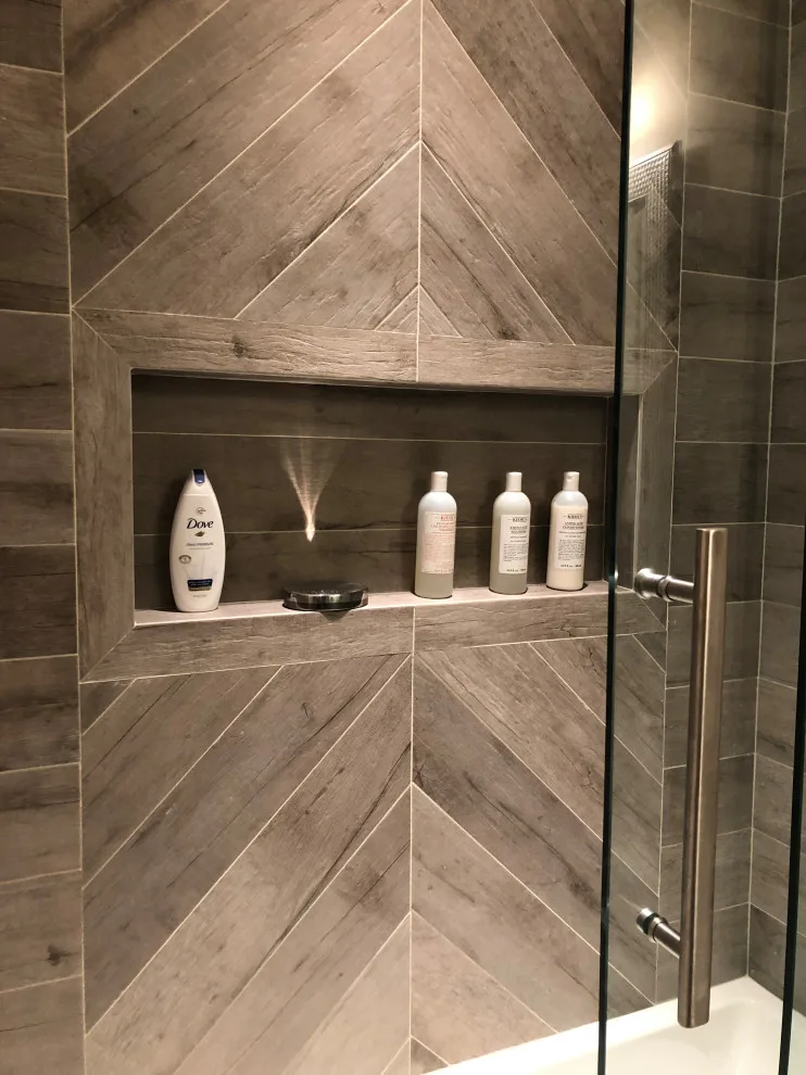Completed Tasks by Prime Time Development LLC - Photo 25