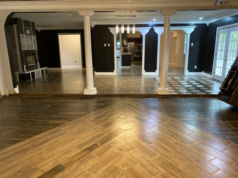 Completed Tasks by Prime Time Development LLC - Photo 19
