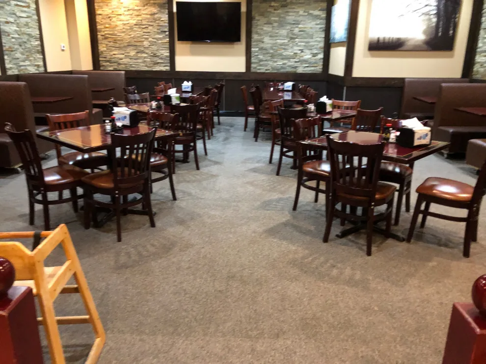 Prime Time Development LLC - Photo 13