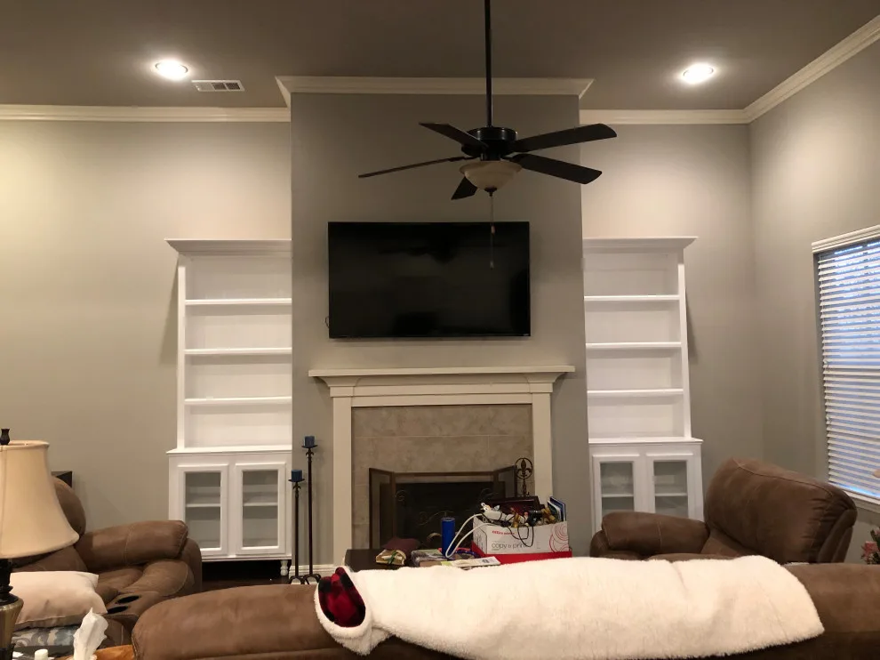 Prime Time Development LLC - Photo 7