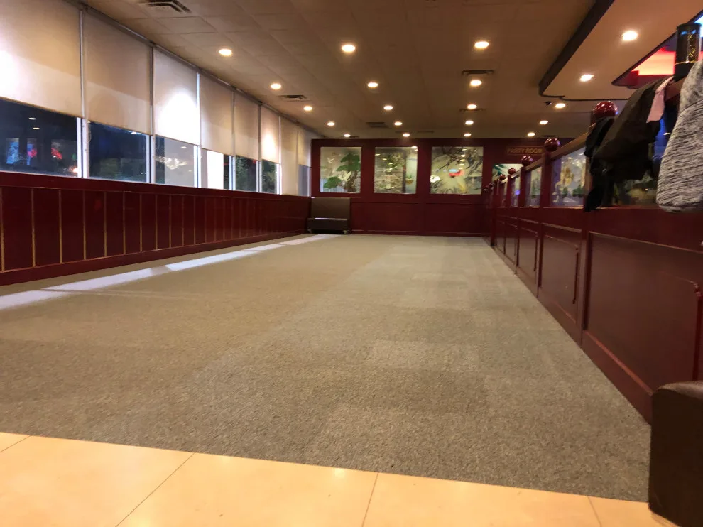 Prime Time Development LLC - Photo 4