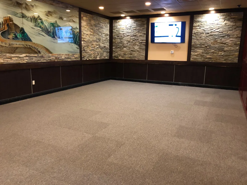 Prime Time Development LLC - Photo 5