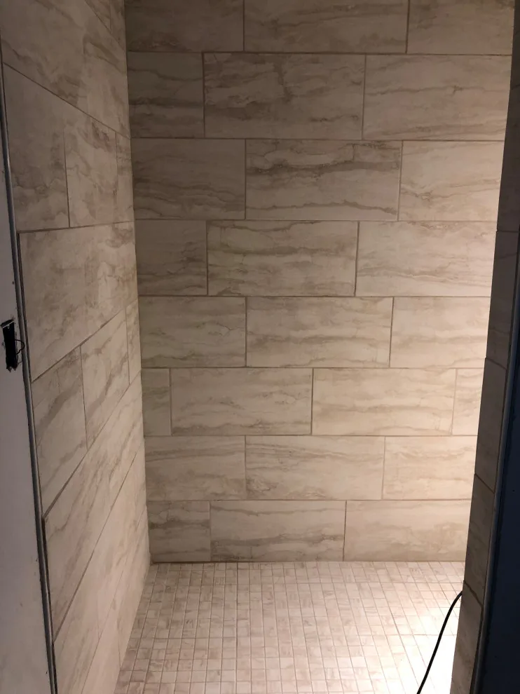 Prime Time Development LLC - Photo 11