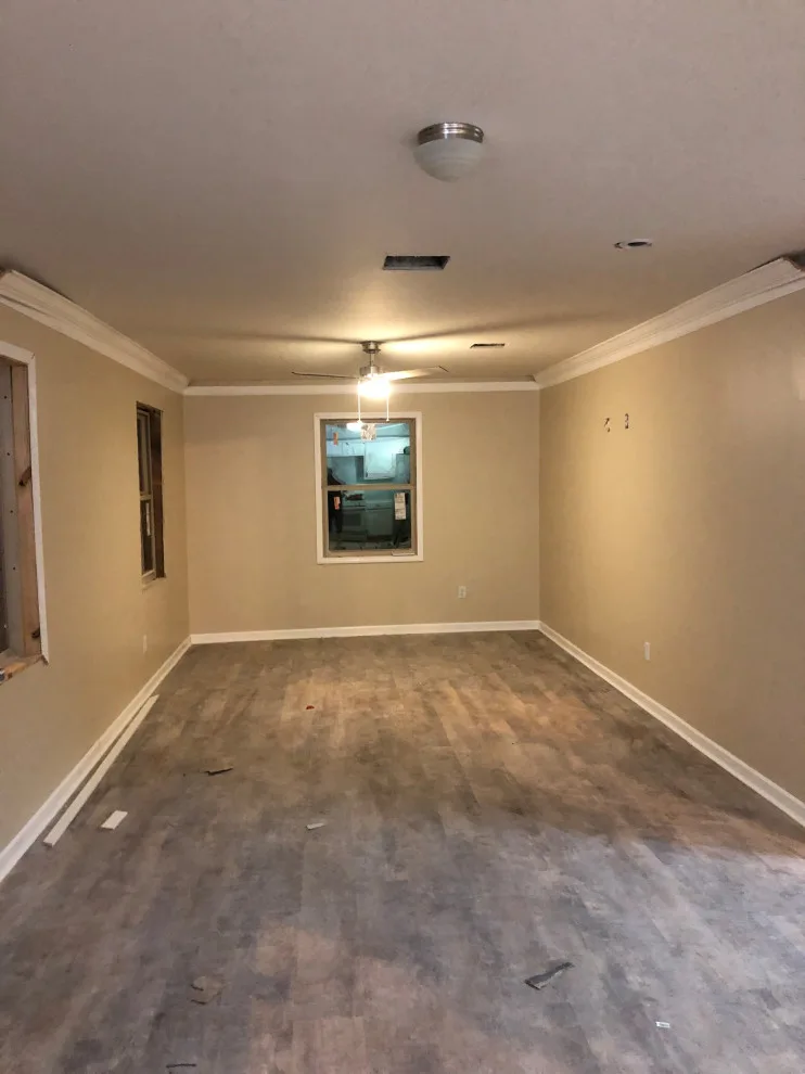 Completed Tasks by Prime Time Development LLC - Photo 22