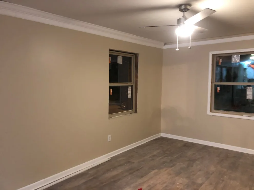 Completed Tasks by Prime Time Development LLC - Photo 14