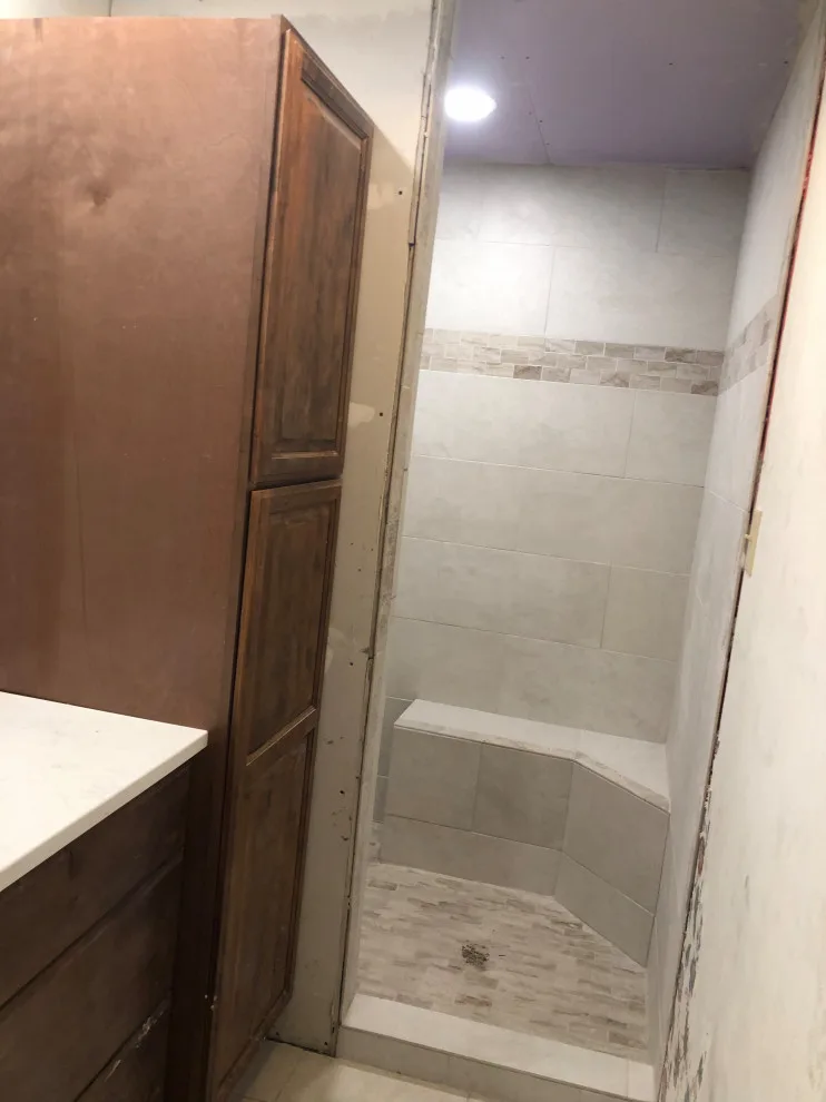 Completed Tasks by Prime Time Development LLC - Photo 21