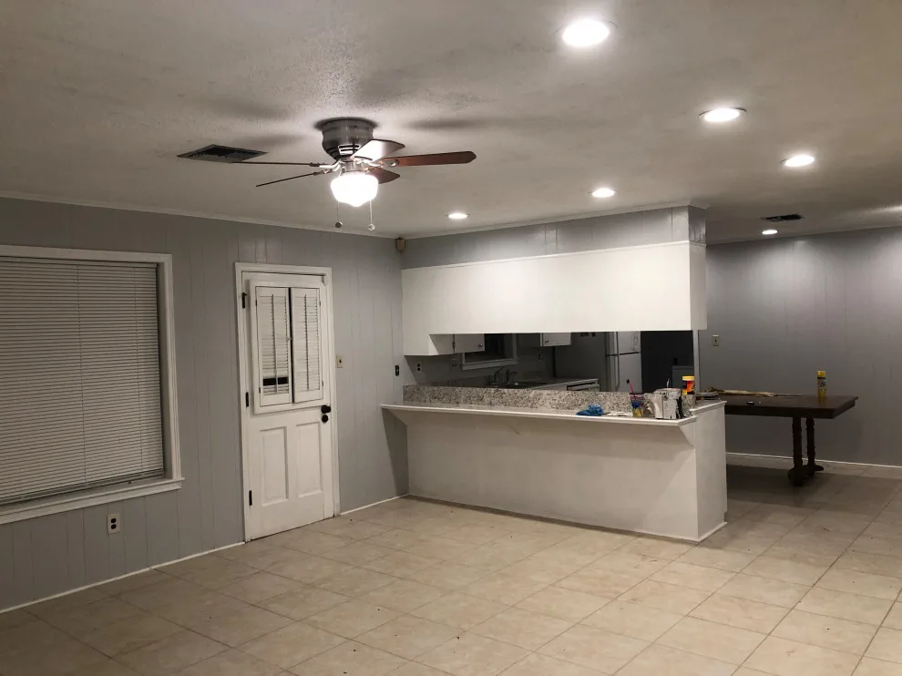 Completed Tasks by Prime Time Development LLC - Photo 11