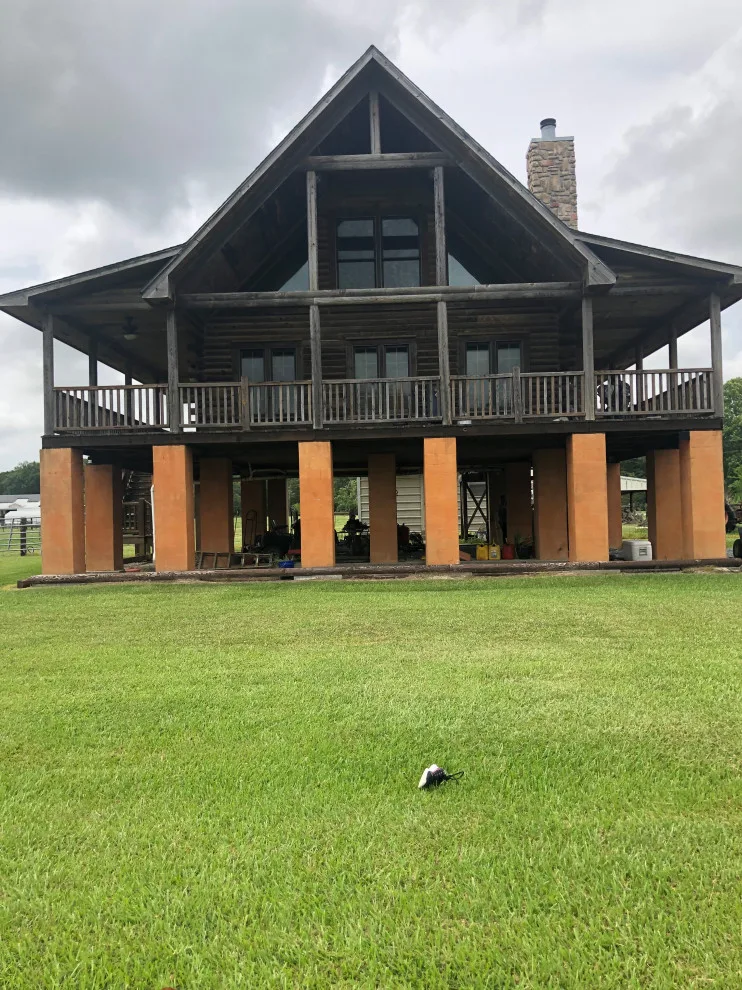Prime Time Development LLC - Photo 9