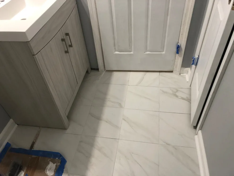 Completed Tasks by Prime Time Development LLC - Photo 12