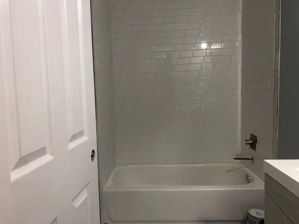 Completed Tasks by Prime Time Development LLC - Photo 17