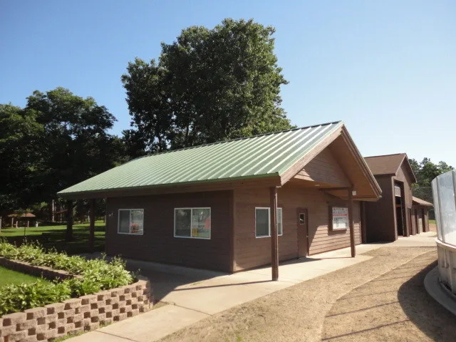 Previous Work Accomplishments by Pete's Cabin Care & Remodel - Photo 33