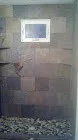 Previous Work Accomplishments by Pete's Cabin Care & Remodel - Photo 22