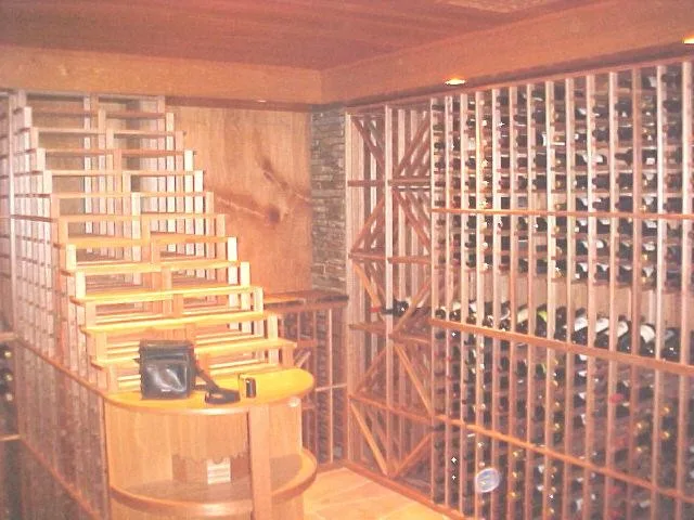 Previous Work Accomplishments by Pete's Cabin Care & Remodel - Photo 47