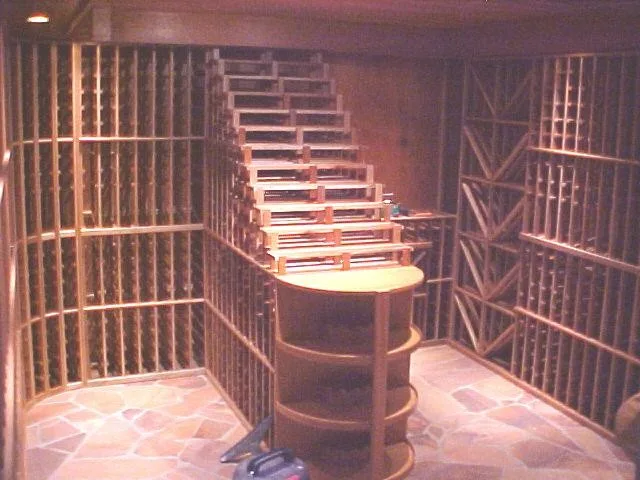Previous Work Accomplishments by Pete's Cabin Care & Remodel - Photo 37