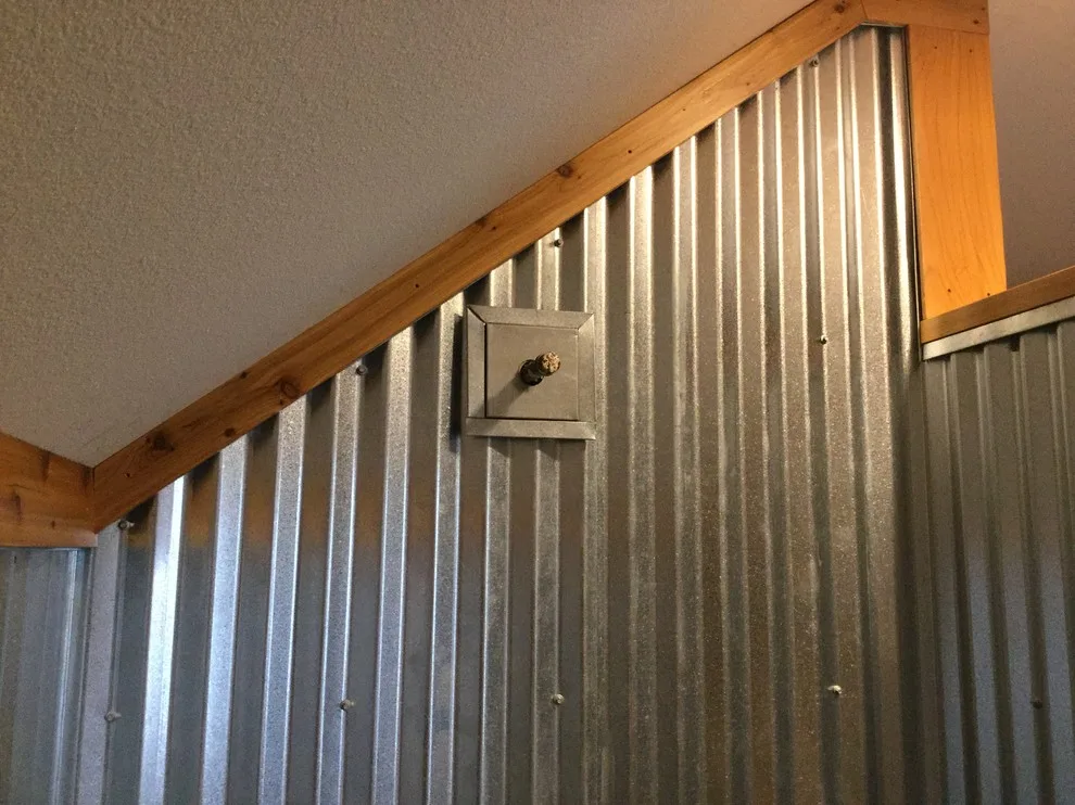 Pete's Cabin Care & Remodel - Photo 7