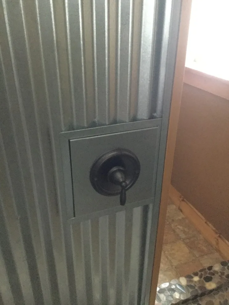 Previous Work Accomplishments by Pete's Cabin Care & Remodel - Photo 46
