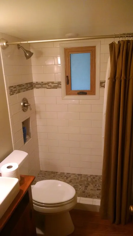 Previous Work Accomplishments by Pete's Cabin Care & Remodel - Photo 39