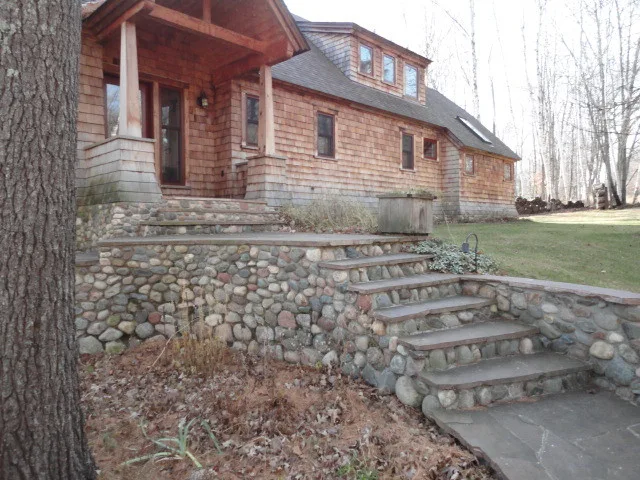 Pete's Cabin Care & Remodel - Photo 6