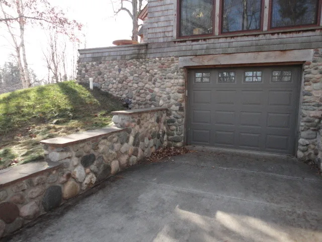 Previous Work Accomplishments by Pete's Cabin Care & Remodel - Photo 20