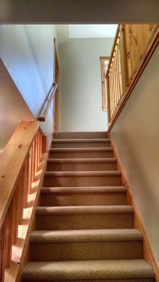 Previous Work Accomplishments by Pete's Cabin Care & Remodel - Photo 34