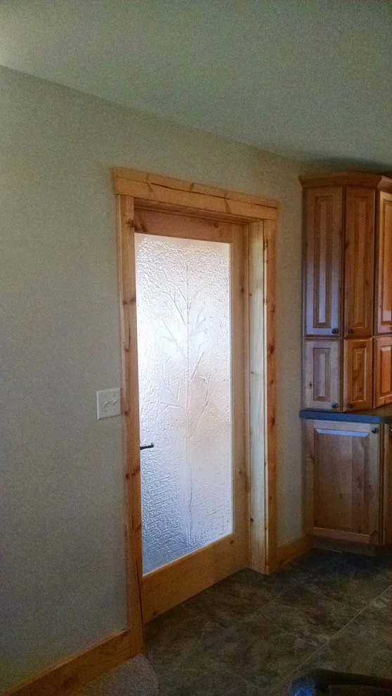 Previous Work Accomplishments by Pete's Cabin Care & Remodel - Photo 11