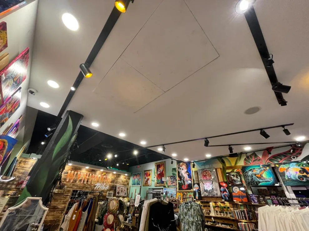 WYNWOOD Community Shop by HKV Group - Photo 9
