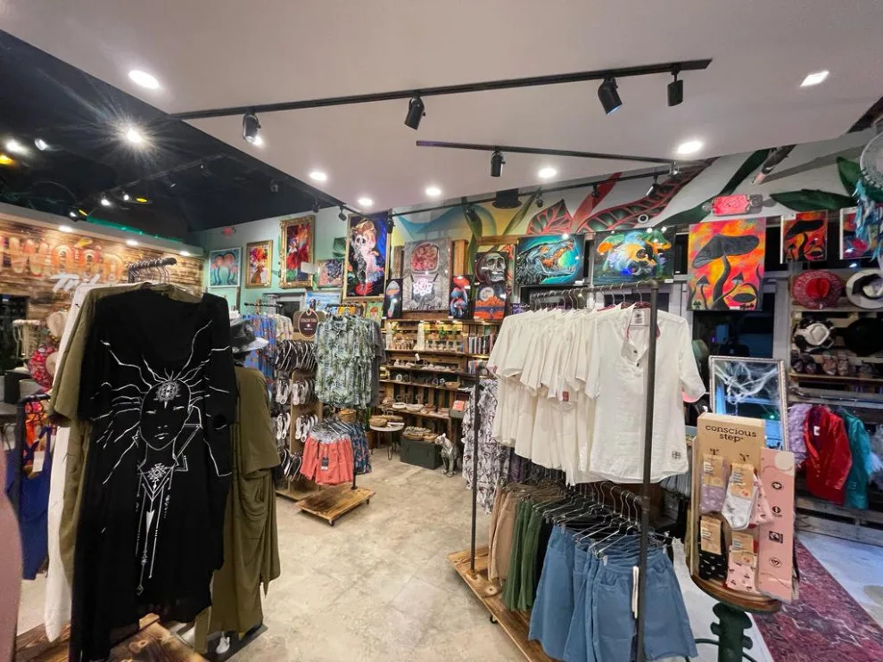 WYNWOOD Community Shop by HKV Group - Photo 12