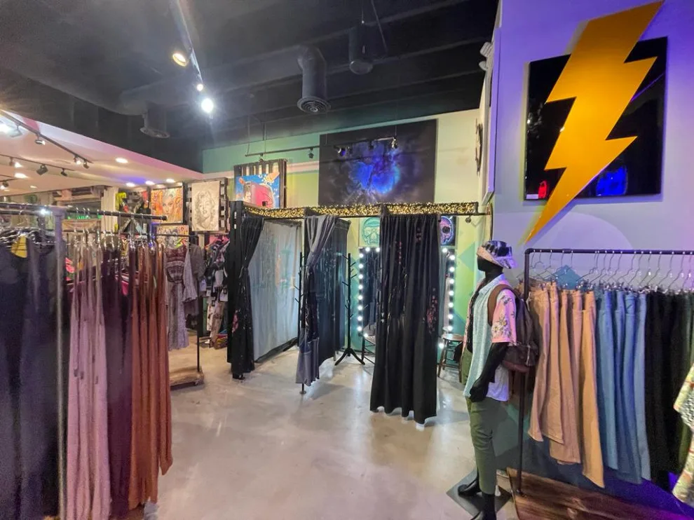 WYNWOOD Community Shop by HKV Group - Photo 8