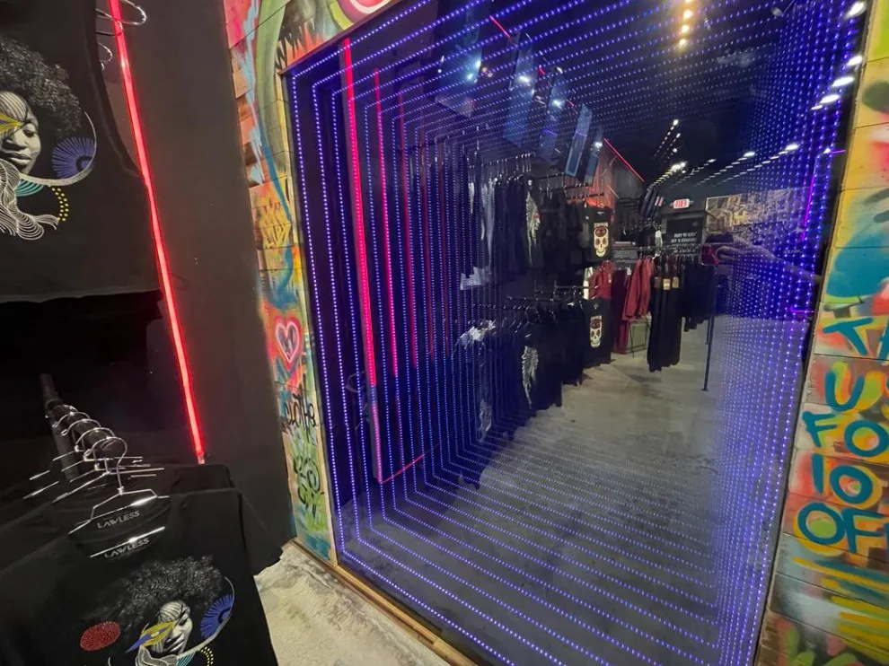 WYNWOOD Community Shop by HKV Group - Photo 6