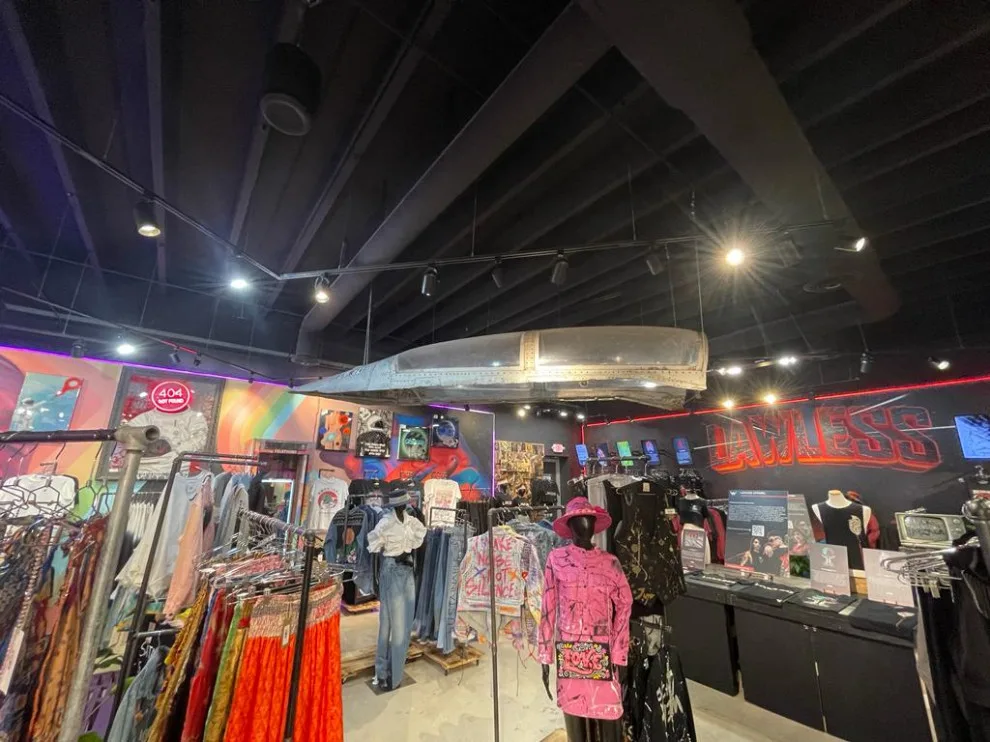 WYNWOOD Community Shop by HKV Group - Photo 7