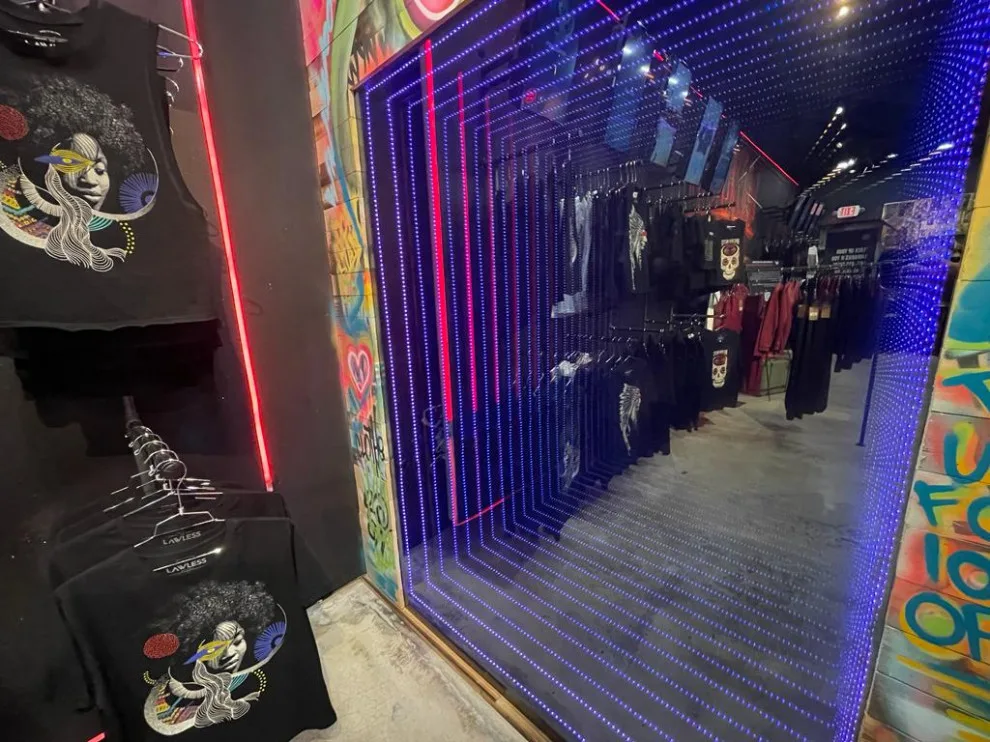 WYNWOOD Community Shop by HKV Group - Photo 10