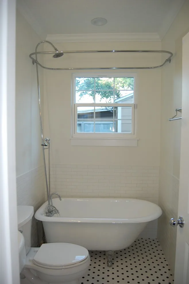 Yale Street 1920s Renovation Initiative by Marsden Construction Company - Photo 14