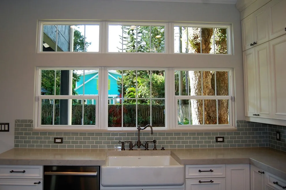 Yale Street 1920s Renovation Initiative by Marsden Construction Company - Photo 11