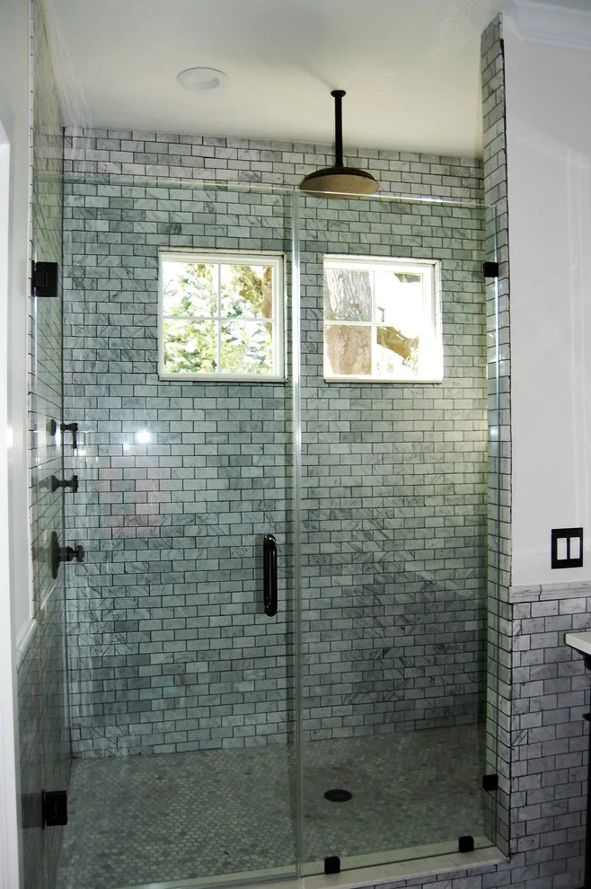 Yale Street 1920s Renovation Initiative by Marsden Construction Company - Photo 12