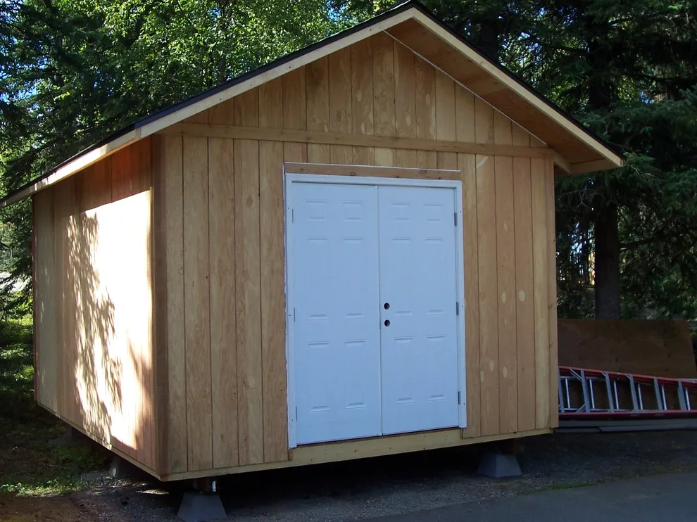 All Star Construction - Photo 9