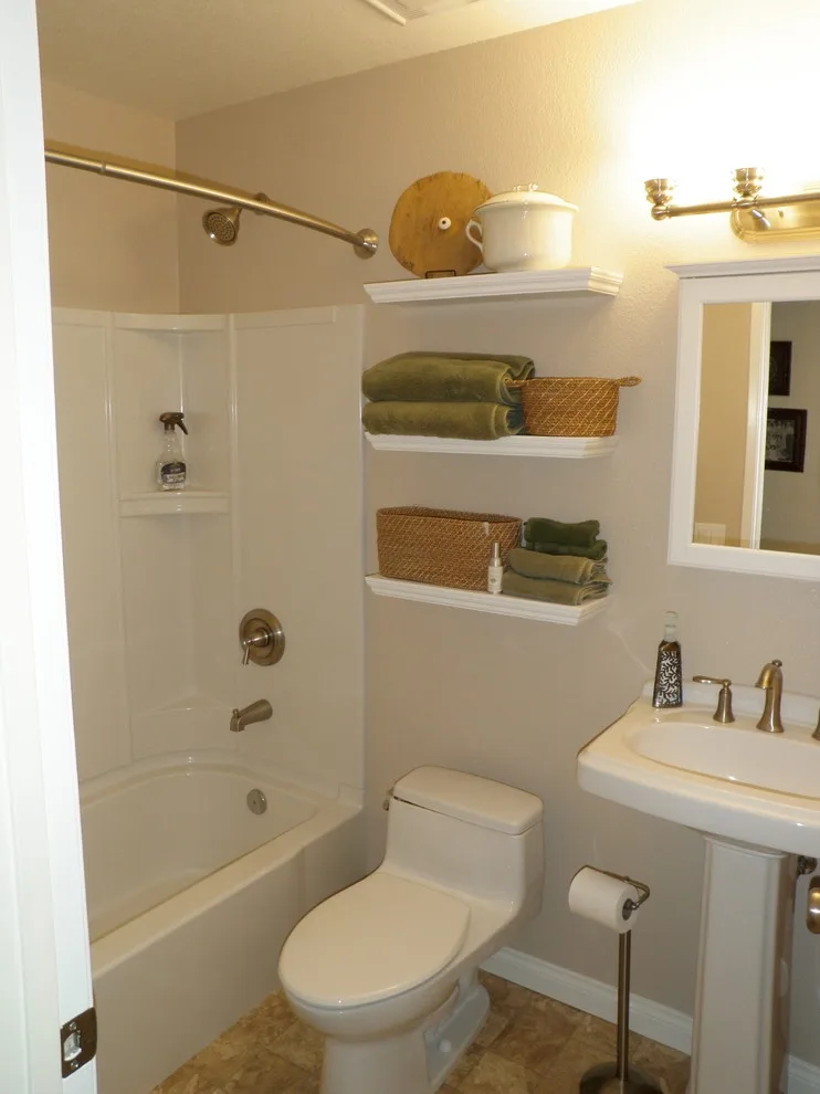 Yorba Linda Project by Regal Contracting Company - Photo 13